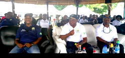 Navy Sailing Club to enhance civil-military relations through water sports 