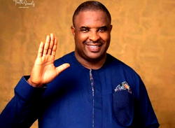 NBA 2024: Tobenna’s timeless value
