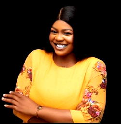 Oborevwori’s aide urges female youths to embrace dialogue over protests
