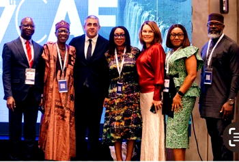 Nigeria to host 68th UN Tourism Commission for Africa meeting