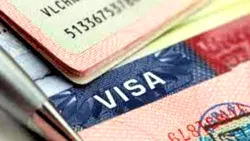 We’re yet to receive formal communication from UAE on revised visa policy — FG