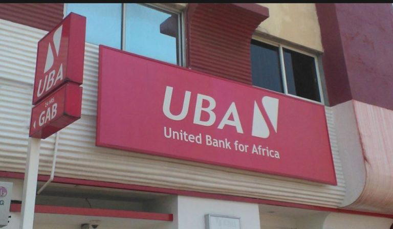 UBA assets hit N33trn, sustain growth momentum into Q1’26