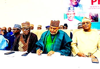 Minister urges Tarabans to shelve protest