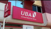 UBA discloses delay in release of H1’26 financial statements