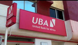 UBA commissions innovation hub, business office at UNILAG, 