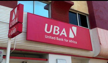UBA assets hit N33trn, sustain growth momentum into Q1’26
