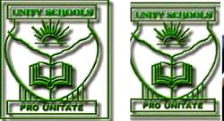 10 things to know about 2024 entrance exam results into Unity Colleges in Nigeria