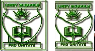 10 things to know about 2024 entrance exam results into Unity Colleges in Nigeria