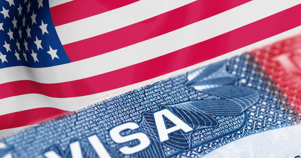 Visa overstay: US threatens Nigerians with deportation, permanent travel ban