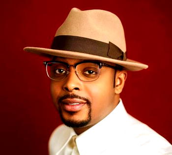 Stanley Uzochukwu lauded over philanthropic works In S/East