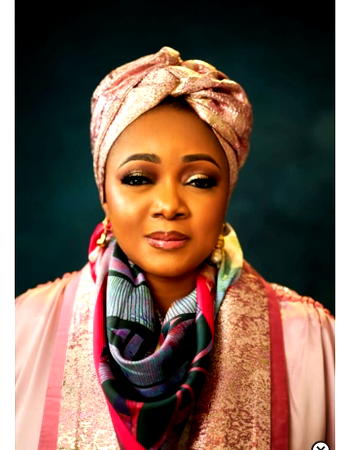Why Nigerian youths shouldn’t embark on protest – Police minister