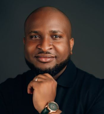 Filmhouse Co-Founder Moses Babatope announces the launch of his company