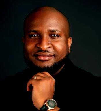 Filmhouse Co-Founder Moses Babatope announces the launch of his company