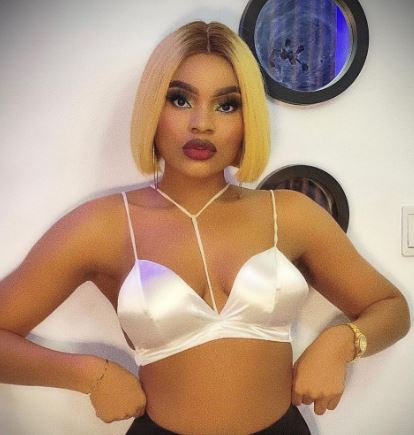 8 Yoruba actresses changing the game, rising fast