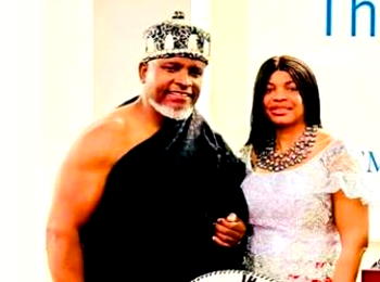 TAFF 2024: A year of celebrating  African storytelling prowess