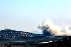 US says Gaza ceasefire still ‘close’ despite tensions