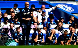 Maresca says English fans don’t realise full ‘beauty’ of Premier League