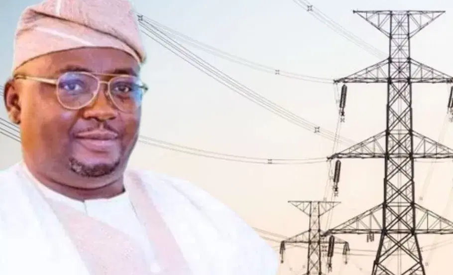 Adelabu’s predatory power tariffs