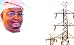 Power minister assures Nigerians of prompt restoration of electricity supply