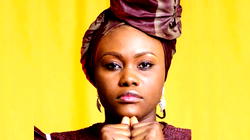 Gospel singer, Aduke Gold is dead