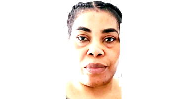 I’m Canadian, can’t be deported – Woman who threatened Yoruba, Benin people boasts