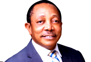 Anthony Chiejina: Affirmation of strong brand equity
