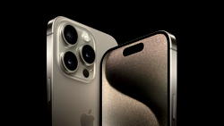 Unlock Exclusive iPhone Benefits in Nigeria: 24-Month Warranty, Free Damage Cover & More!