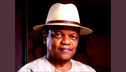 Call off protest, poor Nigerians can’t endure more days – Atedo Peterside begs