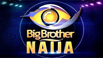 BBNaija S9 Finale: top contenders, time and where to watch