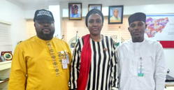Alleged diversion, NANS withdraws protest threat against NEMA