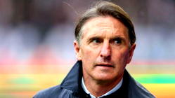 Bruno Labbadia: 6 things to know about new Super Eagles head coach