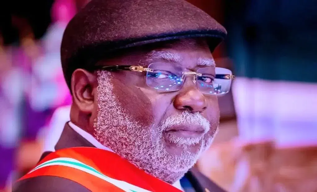Osun Election: Ariwoola, others task security chiefs on peace, prosecution of killers Image