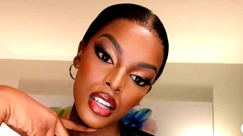Africa and Chidimma Adetshina’s Miss Universe experience