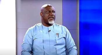 PDP crisis: Stakeholders tackle Melaye over attacks on leadership