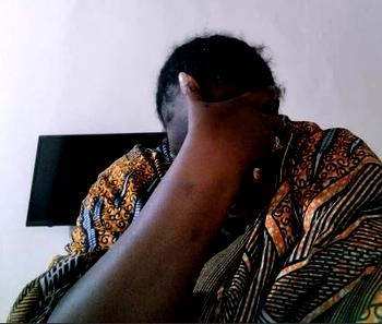 Domestic crisis: Violence tearing Lagos homes apart