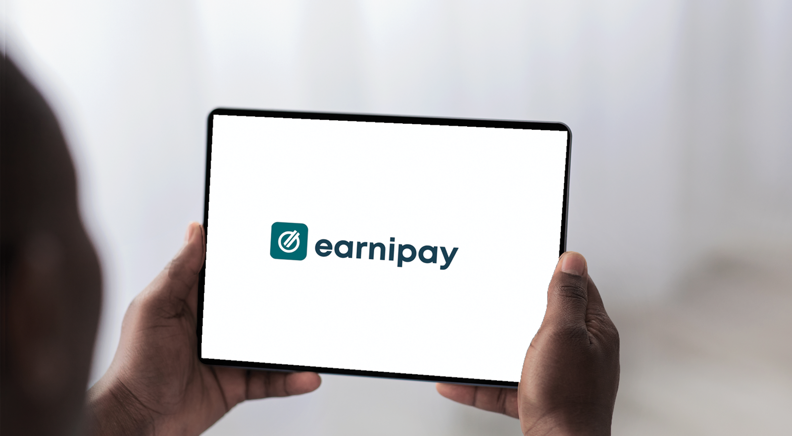 Earnipay Launches New Features to Help Businesses Maximize Cash Flow