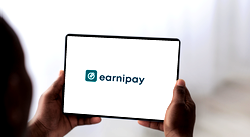 Earnipay Launches New Features to Help Businesses Maximize Cash Flow and Scale Operations