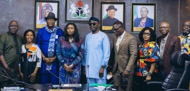 FAAN requires N580bn to fix runways nationwide, says MD