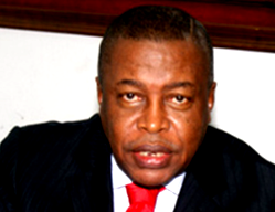 Shunning Protests: It’s not Igbo’s business whether Tinubu govt does well or not – Uwazurike