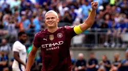 Manchester City vs Fulham: Preview, head-to-head