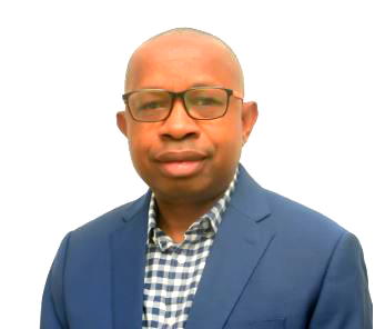 Nigerian student loan borrowers receive enhanced protections under new law — Uzokwe