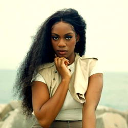 My fashion rekindles hope for abused women — Obiekwugo, fashion designer