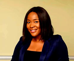 From Startups to Giants: How Chiamaka Aniuno is bridging digital divide for businesses globally