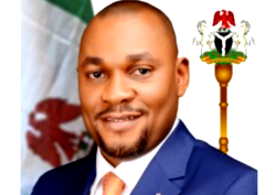‘Idemili gave Tinubu highest votes in Anambra — Hon. Ifeanyi Ibezi’