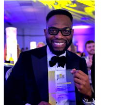 Fred Ojigbani: Nigerian immigrant overcomes job challenges to establish IT training company