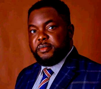 Accord Chair, Imumolen, fires back at rival faction, insists Otti endorsement was free