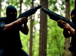 5 easy ways to enhance your home security in Nigeria