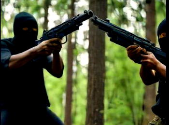 5 easy ways to enhance your home security in Nigeria