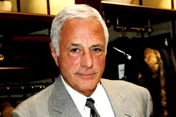 Godfather II actor John Aprea dies at 83