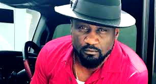 Alleged N1.3bn fraud: Mr P’s absence stalls trial